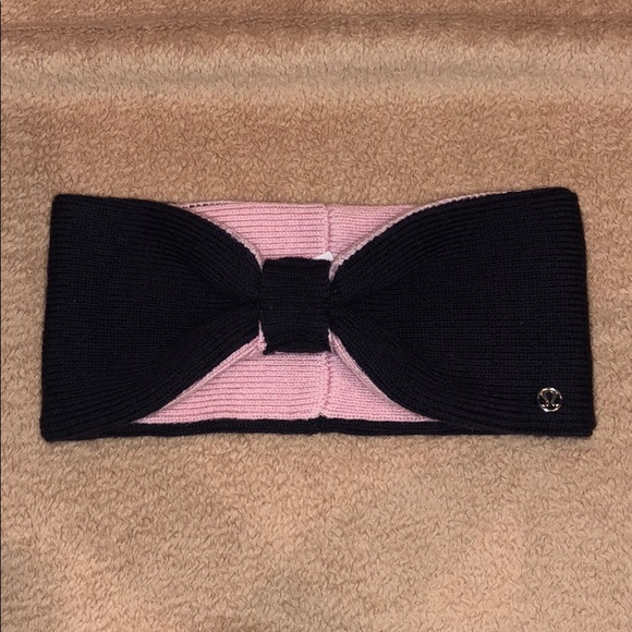 lululemon athletica Accessories - Lulu lemon warm wool winter headband